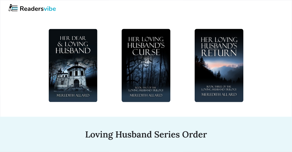 Loving Him - A Novel main image 0