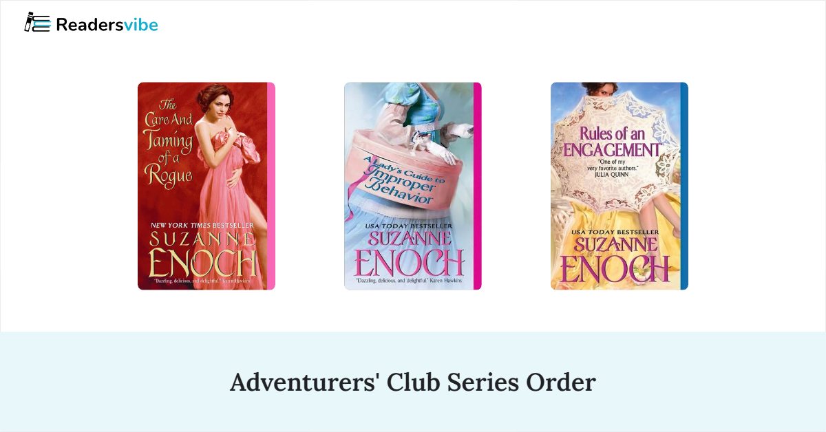 A Lady's Guide To Improper Behavior Suzanne Enoch Garden Spells Sarah Little Face Sophie Hannah I.38037382