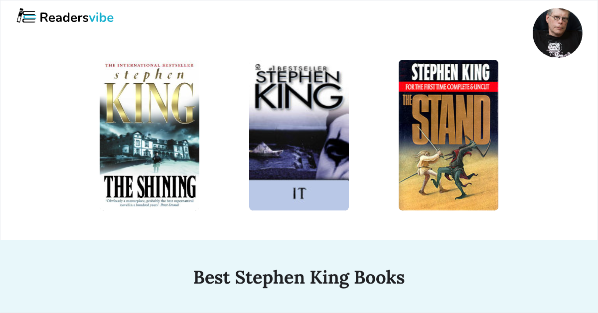 Stephen intelligence overview