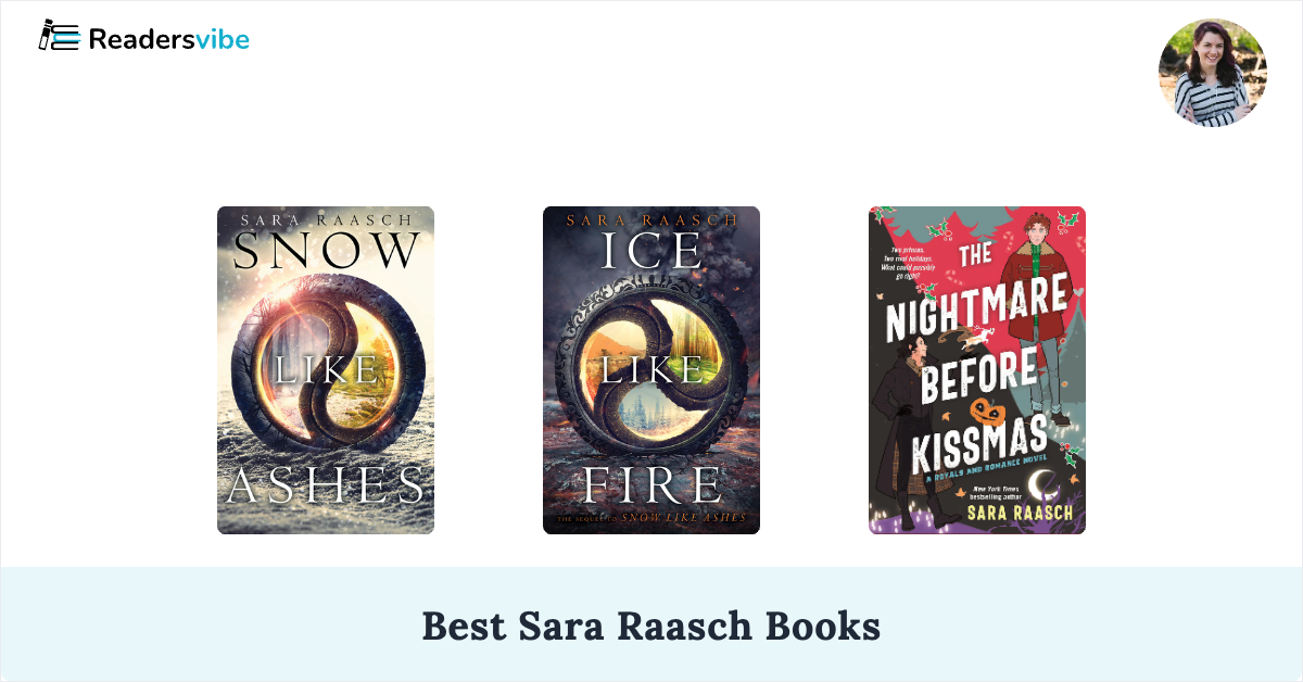 洋書  Like Ashes / Sara Raasch Trilogy 61rqr1eDjHL._AC_SY200_QL15_.jpg